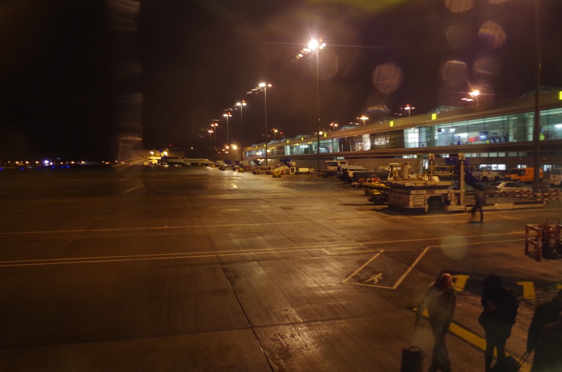 Dublin_Airport.JPG