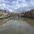 Florence-IMGP5370