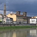 Florence-IMGP5507