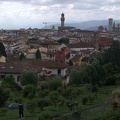 Florence-IMGP5520