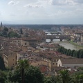 Florence-IMGP5551