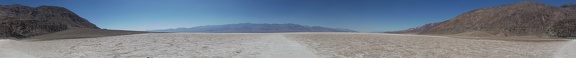 _360_Badwater
