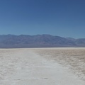 _360_Badwater