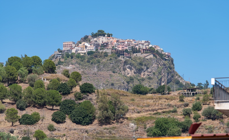 Sicilia-128.jpg