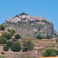 Sicilia-128