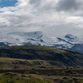 Iceland_037_4s.jpg