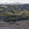 Iceland_046_4s.jpg