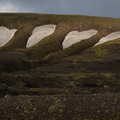 Iceland_059_4s.jpg