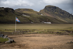 Iceland 081 4s