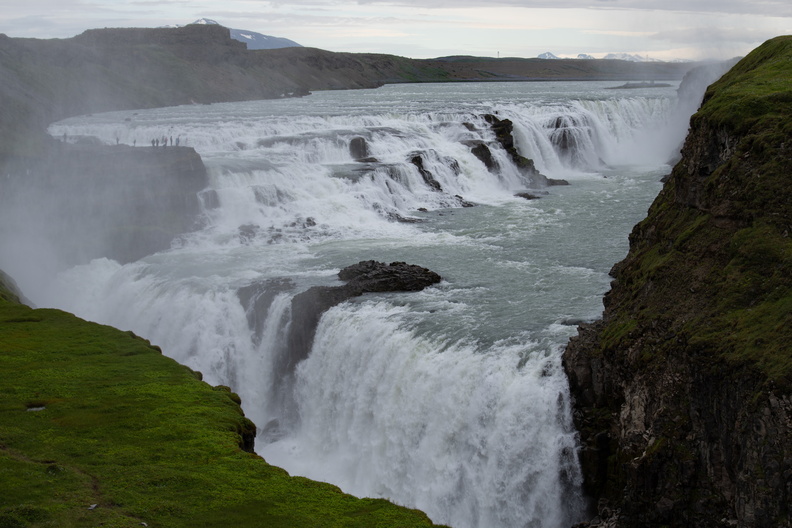 Iceland_228_4s.jpg