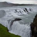 Iceland_228_4s.jpg
