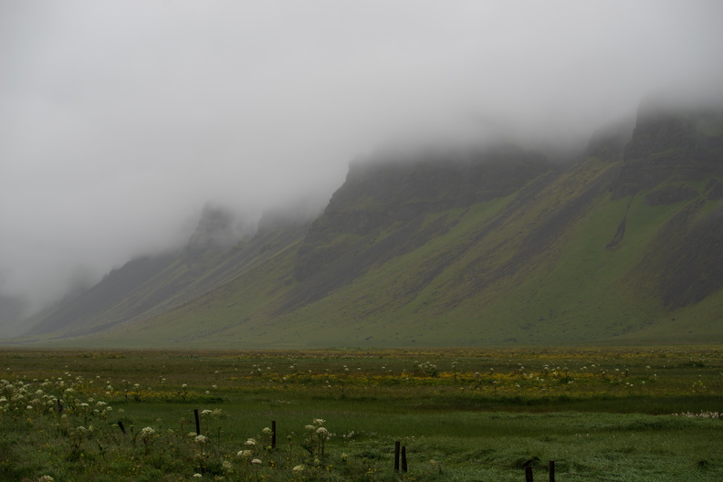 Iceland_237_4s.jpg