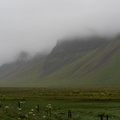 Iceland_237_4s.jpg